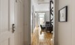 Pombaline Dream 8