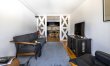 Walls Could Talk 2