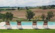 Over the Rolling Hills 0