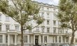 Kensington Stripes 9