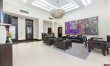 Kensington Stripes 7