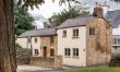 The Cotswold Way 0