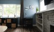 Hues of Blue 3