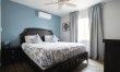 Hues of Blue 1