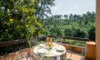 Negroni Gardens 7