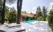 Negroni Gardens 1