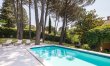 Negroni Gardens 3