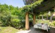 Negroni Gardens 5