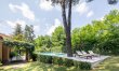 Negroni Gardens 4