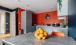 Mandarin Orange 8