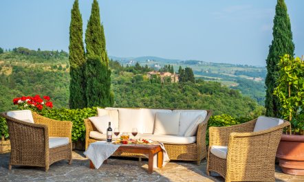 Grand Rusticana