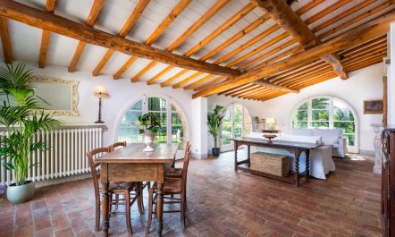Grand Rusticana 5