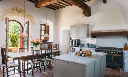 Grand Rusticana 4