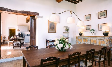 Grand Rusticana 6