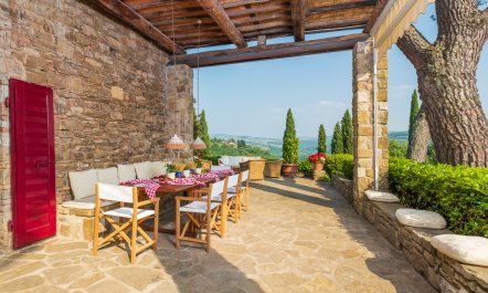 Grand Rusticana 1