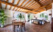 Grand Rusticana 5