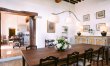 Grand Rusticana 6