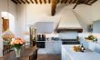 Grand Rusticana 2