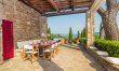 Grand Rusticana 1