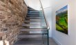 Unbridled 8