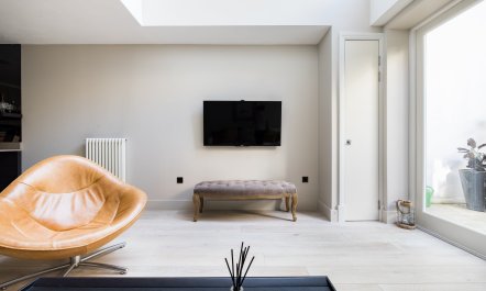 Home Sweet Heath 8