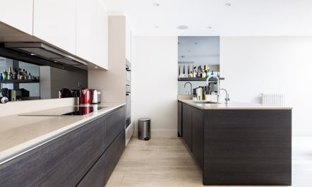 Home Sweet Heath 6