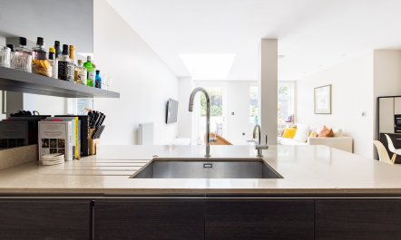 Home Sweet Heath 7