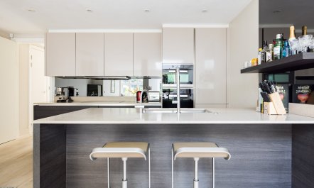 Home Sweet Heath 5
