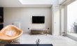 Home Sweet Heath 8