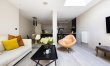 Home Sweet Heath 1