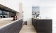 Home Sweet Heath 6