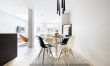 Home Sweet Heath 4