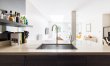 Home Sweet Heath 7