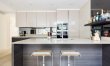 Home Sweet Heath 5
