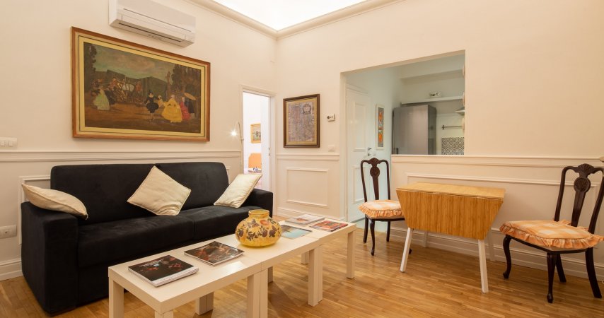 5-Star Luxury Rentals Europe - Book5star.com