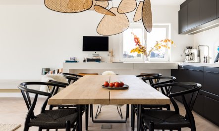 Nude Modern 9