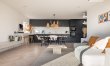 Nude Modern 6