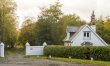 Woodland Cottage 0
