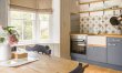 Woodland Cottage 5