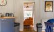 Woodland Cottage 4