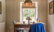 Woodland Cottage 7