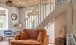 Woodland Cottage 1
