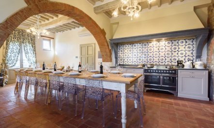 Casa Superiore 7