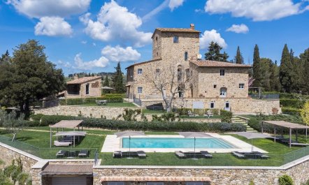Casa Superiore 2