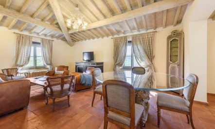 Casa Superiore 3