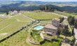 Casa Superiore 0