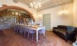 Casa Superiore 8