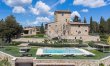 Casa Superiore 2