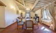 Casa Superiore 5
