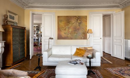 L'Art Du Plaisir 1